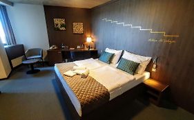 Hotel D1